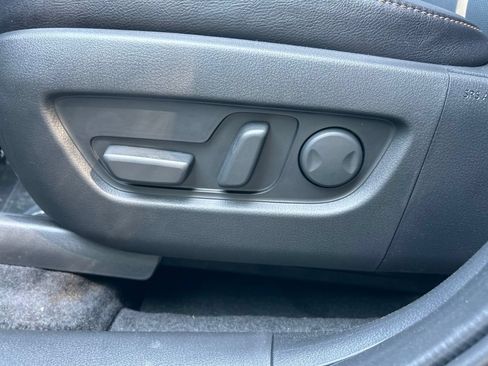New 2026 MAZDA CX-90 3.3 Turbo S w/ Premium Plus AWD/4WD image 15