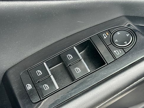 Used 2024 MAZDA CX-30 AWD 2.5 S w/ Preferred Package image 13