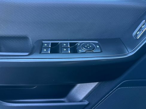 Used 2023 Ford F150 XL w/ STX Appearance Package image 11