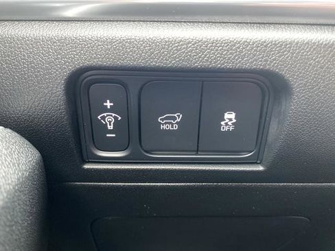 New 2026 Kia Sorento SX Prestige image 30