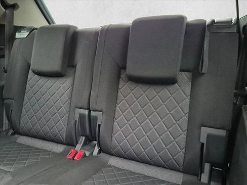 Used 2018 Volkswagen Atlas S AWD/4WD image 15