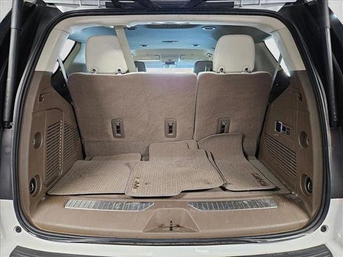 Used 2023 GMC Yukon Denali image 6