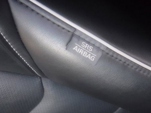 Used 2024 MAZDA CX-5 AWD 2.5 S w/ Select Package image 18