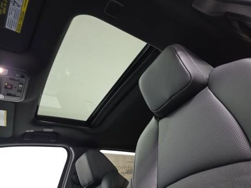 New 2026 Toyota Tacoma TRD Sport image 32