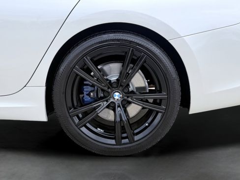 Used 2021 BMW M340i M340i w/ Premium Package image 13