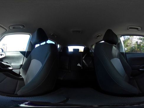 Used 2025 Kia Soul LX w/ LX Technology Package FWD image 41