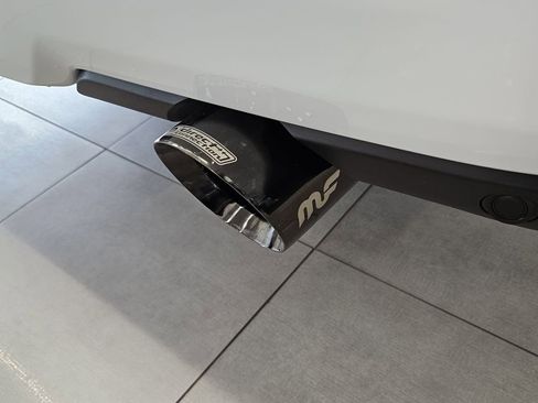 New 2026 RAM 1500 Big Horn AWD/4WD image 7