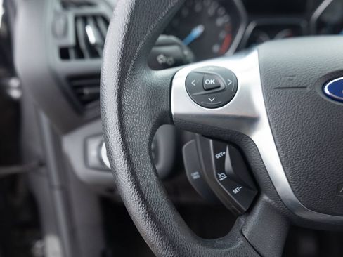 Used 2013 Ford Escape SE FWD image 36