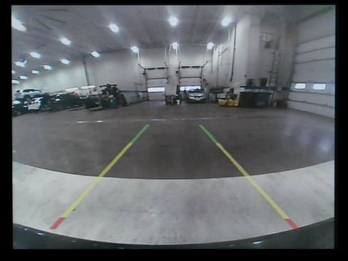 Used 2019 Dodge Charger SXT w/ Leather Interior Group image 18