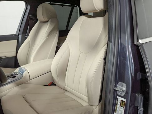 Used 2021 BMW X5 xDrive45e w/ Premium Package image 19