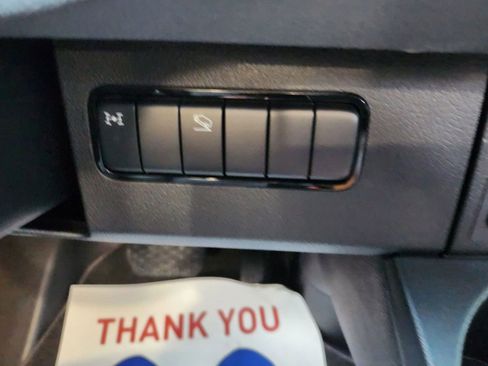 Used 2021 Mercedes-Benz Sprinter 3500 image 42