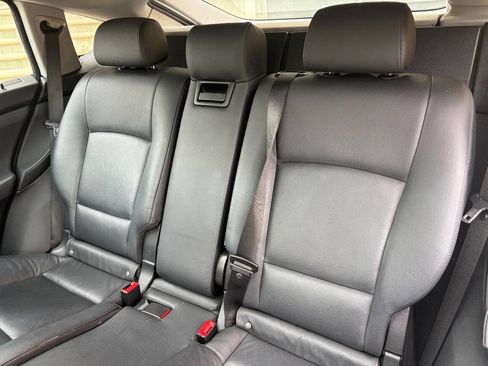 Used 2014 BMW 535i Gran Turismo xDrive w/ Premium Package image 93