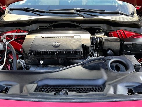 Used 2022 Acura MDX FWD w/ Technology Package image 38