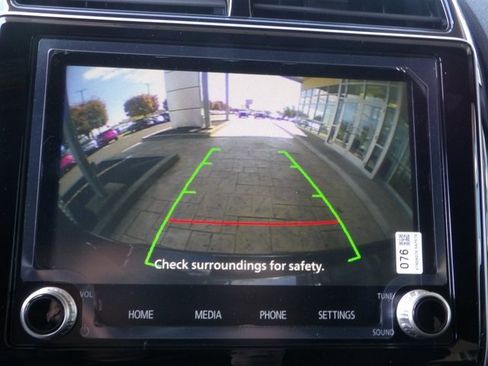 New 2025 Mitsubishi Outlander Sport AWD image 25