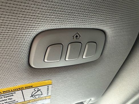 Certified 2025 Ford Expedition Max Active image 49