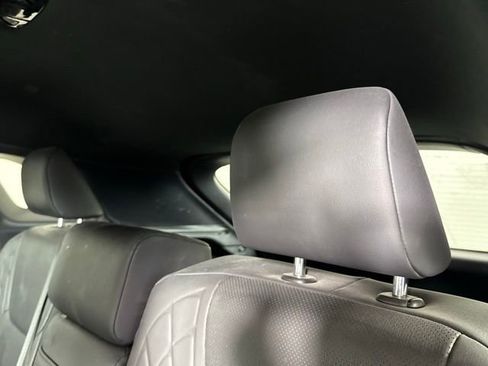 Certified 2023 Lexus RX 350 Premium image 23