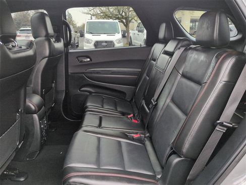 Used 2023 Dodge Durango R/T image 26