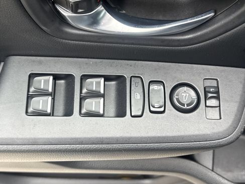Certified 2024 Honda Pilot Touring image 14