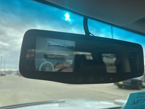 Used 2010 HUMMER H3T Alpha image 19