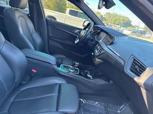 Used 2022 BMW 228i xDrive Gran Coupe w/ Convenience Package AWD/4WD image 13