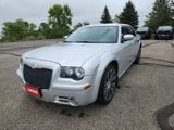 Used 2010 Chrysler 300 S image 3
