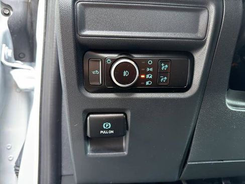 Certified 2023 Ford F150 XL w/ STX Appearance Package image 22