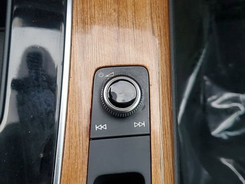 Used 2021 Audi Q5 2.0T Premium w/ Convenience Package image 36