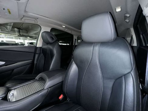 Certified 2023 Acura RDX FWD w/ Technology Package image 14