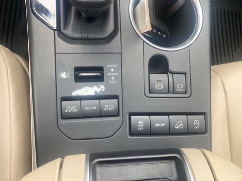 Used 2020 Toyota Highlander XLE AWD/4WD image 15