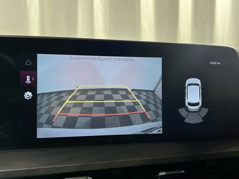 Used 2023 Kia Telluride EX X-Line image 26