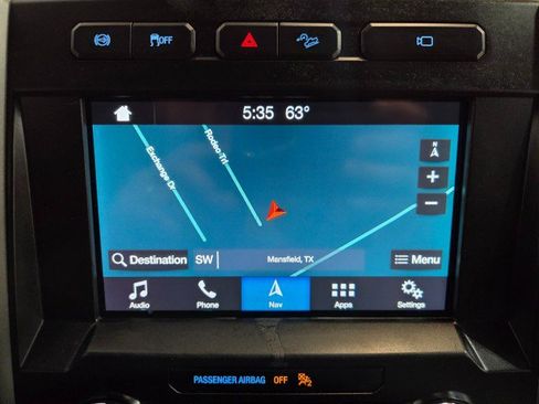 Used 2019 Ford F250 XLT w/ XLT Premium Package image 58