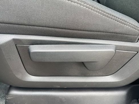 New 2026 RAM 5500 Tradesman image 19