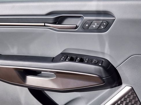 New 2026 Kia EV9 Wind image 6