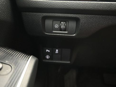 Used 2023 Honda Civic Touring image 23