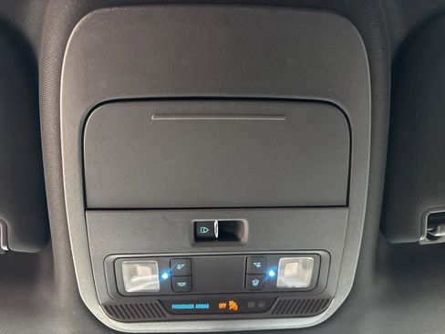 Used 2022 Ford F150 XLT w/ Equipment Group 302A High AWD/4WD image 32
