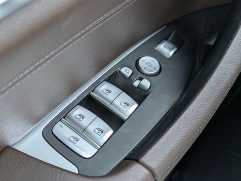 Used 2022 BMW X3 sDrive30i w/ Premium Package 2 image 28