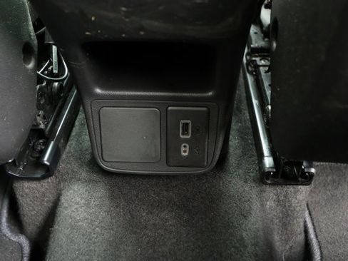 Used 2023 Buick Encore GX Preferred w/ Cold Weather Comfort Package image 28