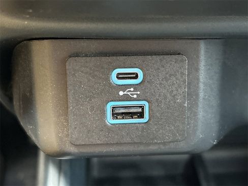 Used 2024 Ford Maverick XL w/ Equipment Group 100A Standard image 24