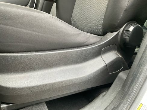 Used 2020 RAM ProMaster City Tradesman w/ Window Group 04 image 31