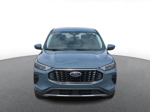 Used 2024 Ford Escape Active w/ Tech Pack #2 image 3