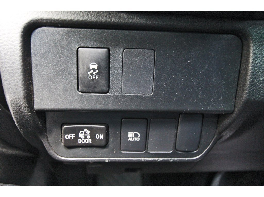 Used 2023 Toyota Tacoma SR AWD/4WD image 22