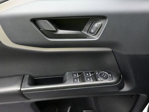 Used 2024 Ford Bronco Sport Big Bend image 17