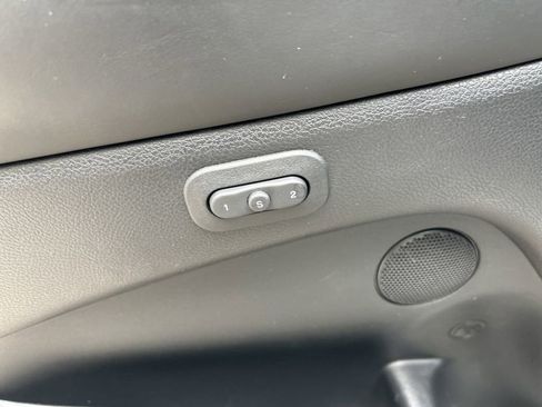 Used 2021 Jeep Grand Cherokee Trackhawk w/ Trailer Tow Group IV image 49