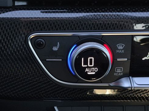 Used 2024 Audi S5 Premium Plus image 18