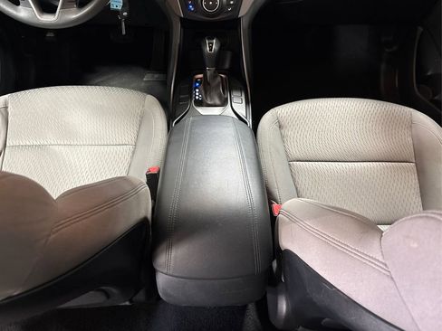 Used 2018 Hyundai Santa Fe Sport AWD/4WD image 20