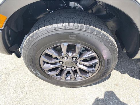 Used 2019 Ford Ranger XLT RWD image 20