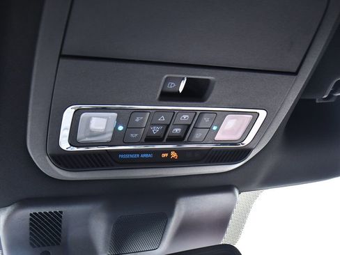 Used 2022 Ford F150 Lariat w/ Equipment Group 502A High image 41