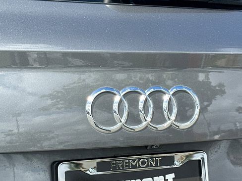 Used 2019 Audi Q7 3.0T Premium Plus w/ Premium Plus Package AWD/4WD image 27