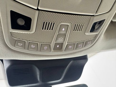 Certified 2023 Lincoln Navigator L Black Label AWD/4WD image 61