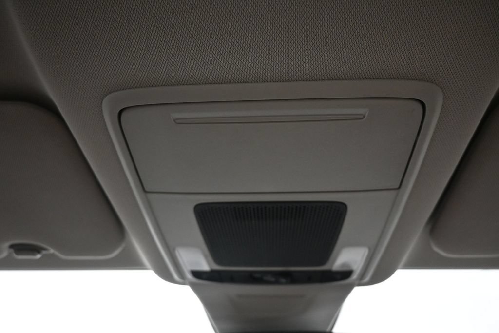 Certified 2024 Honda CR-V LX image 18